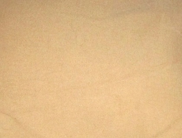 Puppentrikot hautfarbig