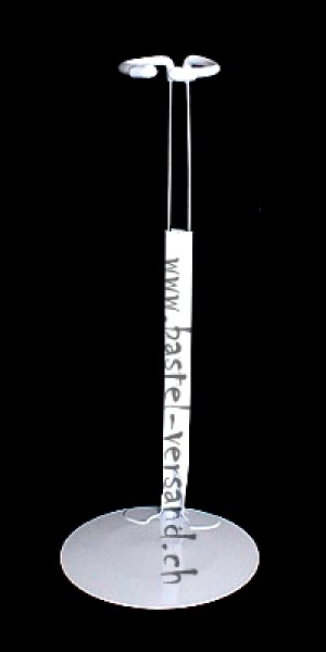 Puppenständer für 35 - 50cm Puppe