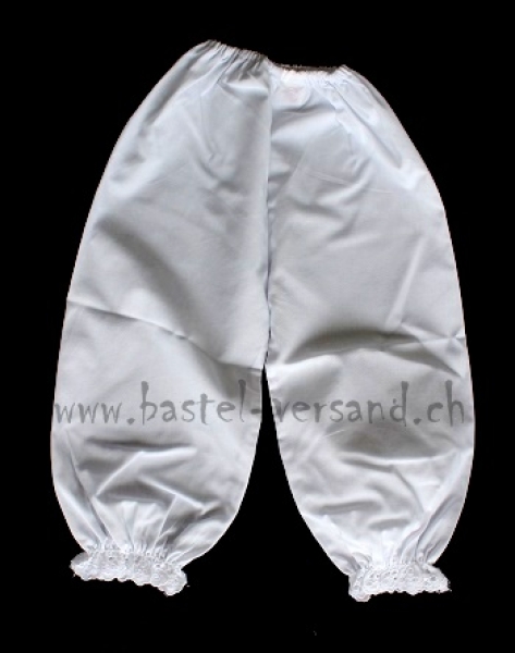 Puppenunterhose 70cm
