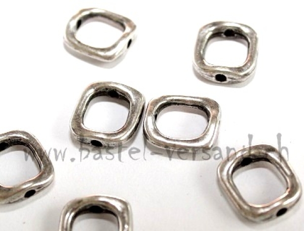 Quader ca. 16 x 15mm