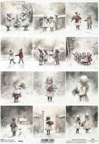 - Kopie - Kopie - Kopie