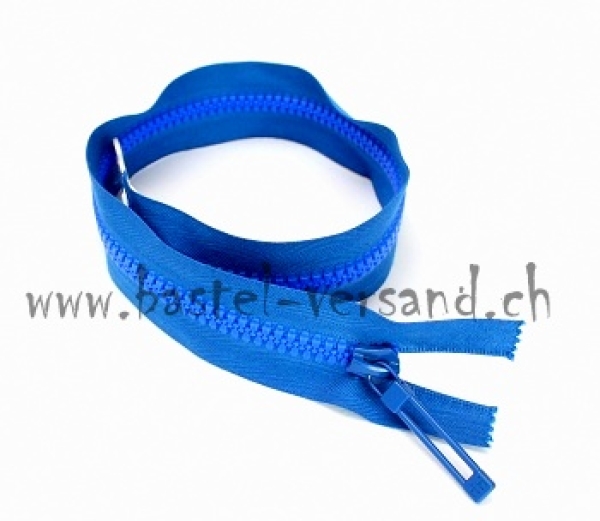 - Kopie - Kopie - Kopie - Kopie