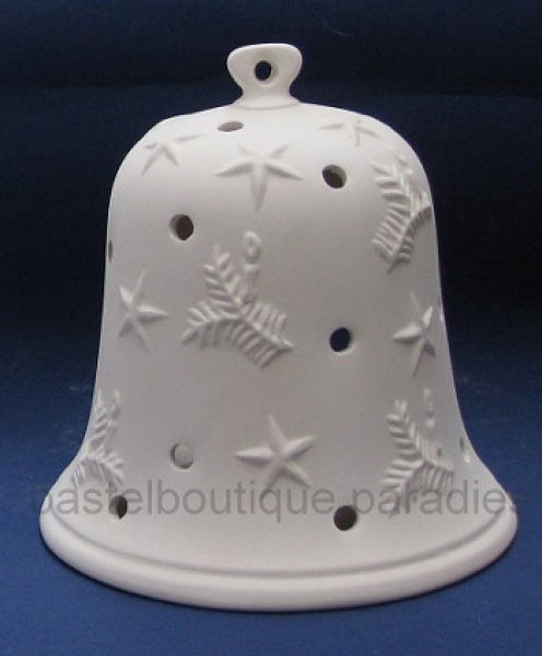 - Kopie - Kopie - Kopie - Kopie