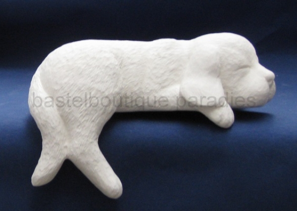 - Kopie - Kopie - Kopie - Kopie