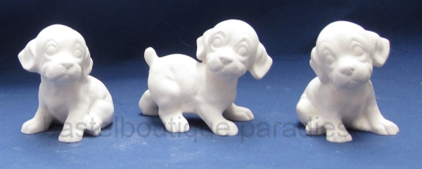 - Kopie - Kopie - Kopie