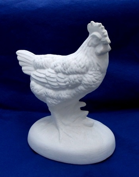 - Kopie - Kopie - Kopie - Kopie