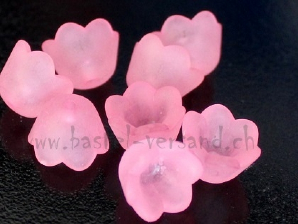 - Kopie - Kopie - Kopie