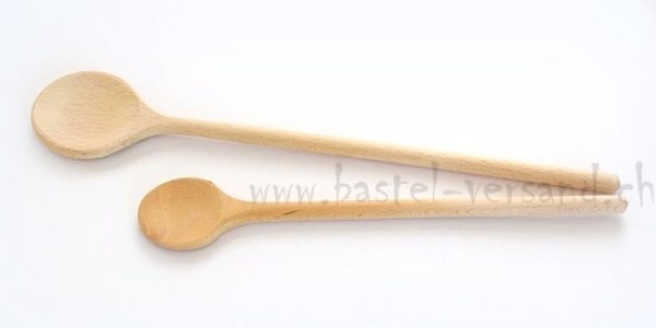Kochlöffel 32cm
