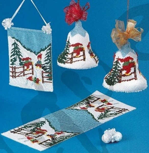 Elises Anleitung s0113