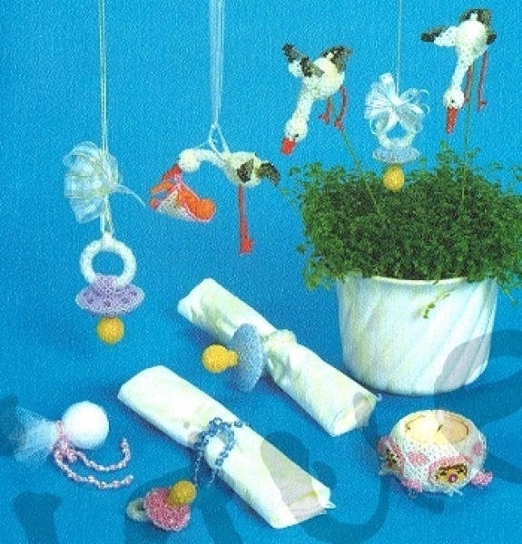 Elises Anleitung s0407