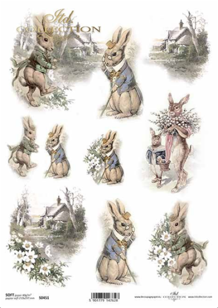 - Kopie - Kopie - Kopie - Kopie