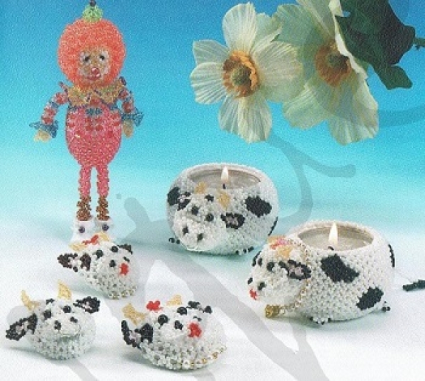 Elises Anleitung s0608