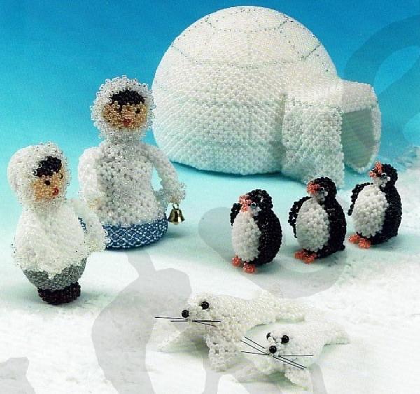 Elises Anleitung s0615