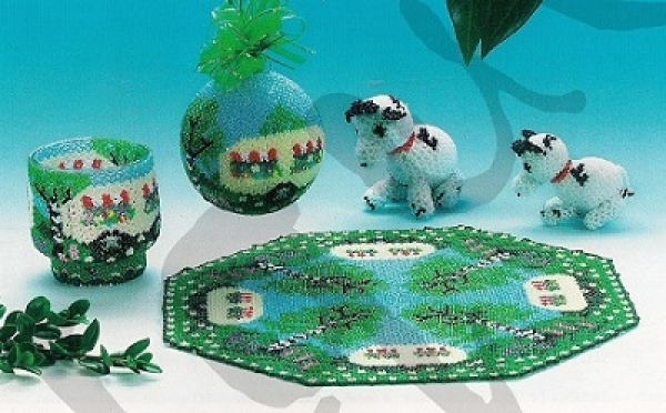 Elises Anleitung s0704