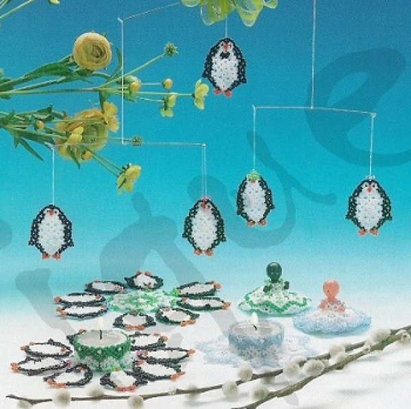 Elises Anleitung s0705