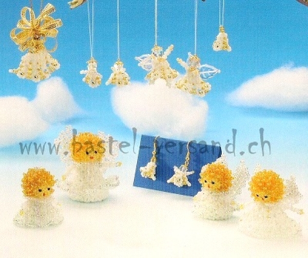 Elises Anleitung s0813