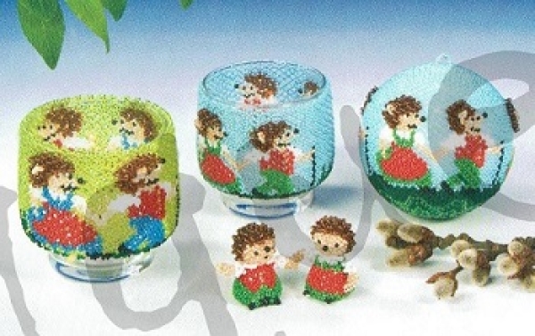 Elises Anleitung s1002