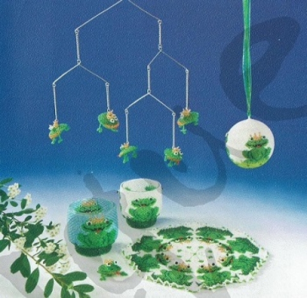 Elises Anleitung s1006