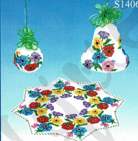 Elises Anleitung s1406