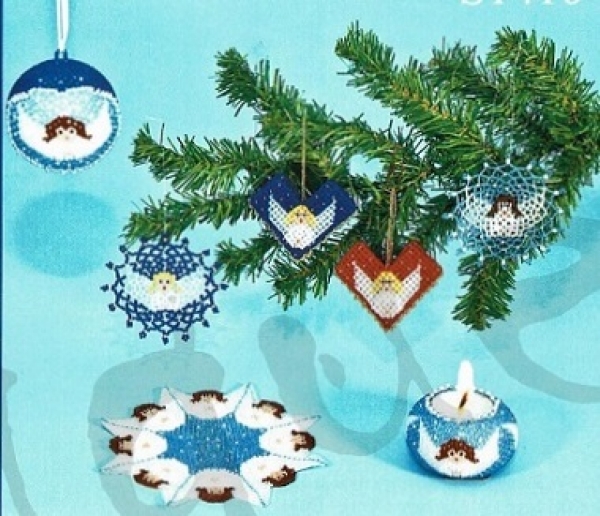 Elises Anleitung s1410