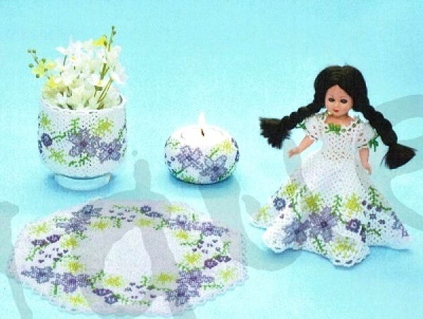 Elises Anleitung s1603