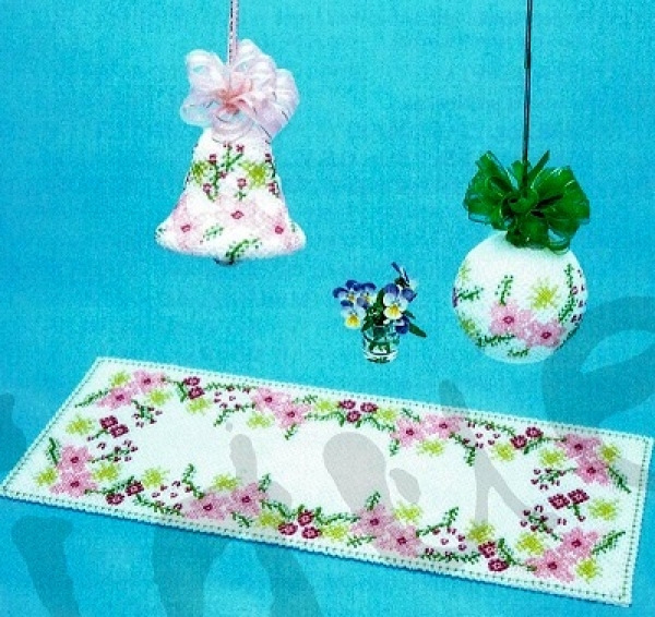 Elises Anleitung s1605