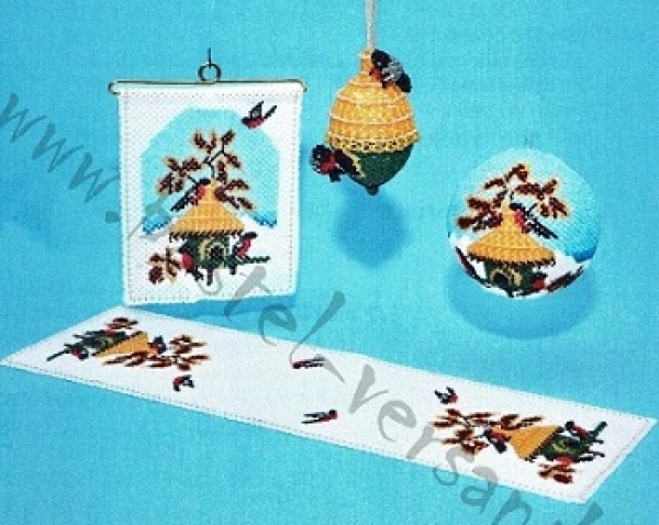 Elises Anleitung s1806