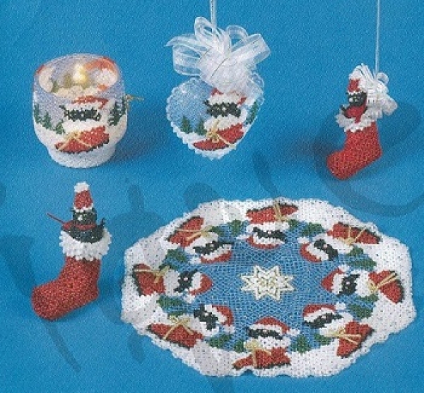 Elises Anleitung s2015