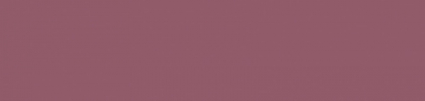 Satin double Face 3mm crocus