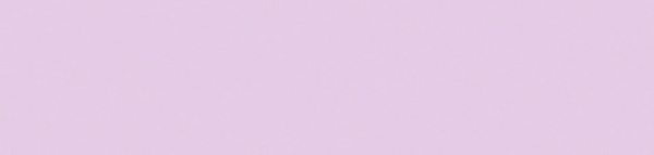 Satin double Face 3mm flieder