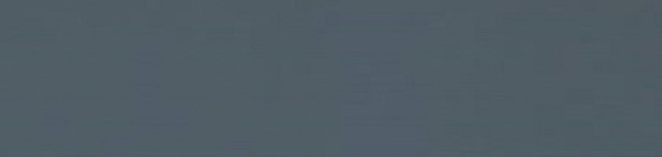 Satin double Face 3mm taubenblau