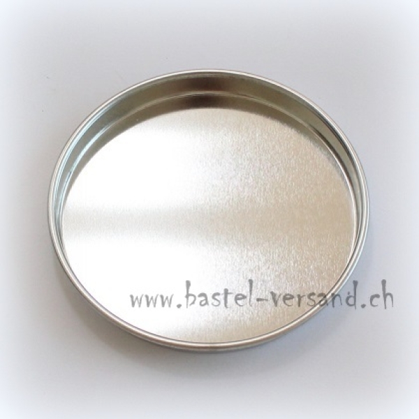 Schmelzform 16cm Durchmesser