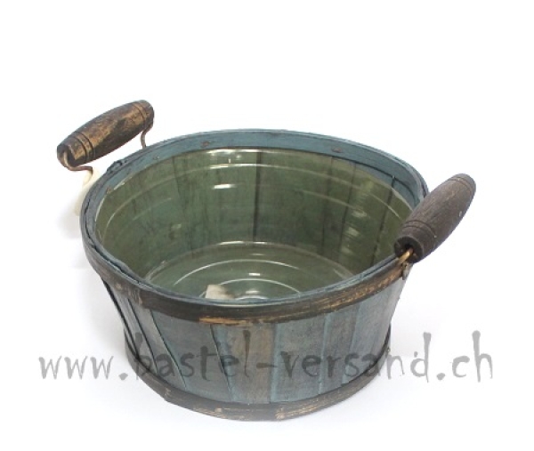 - Kopie - Kopie - Kopie