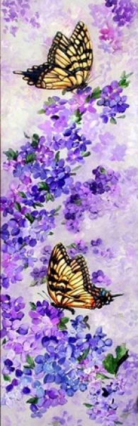 - Kopie - Kopie - Kopie