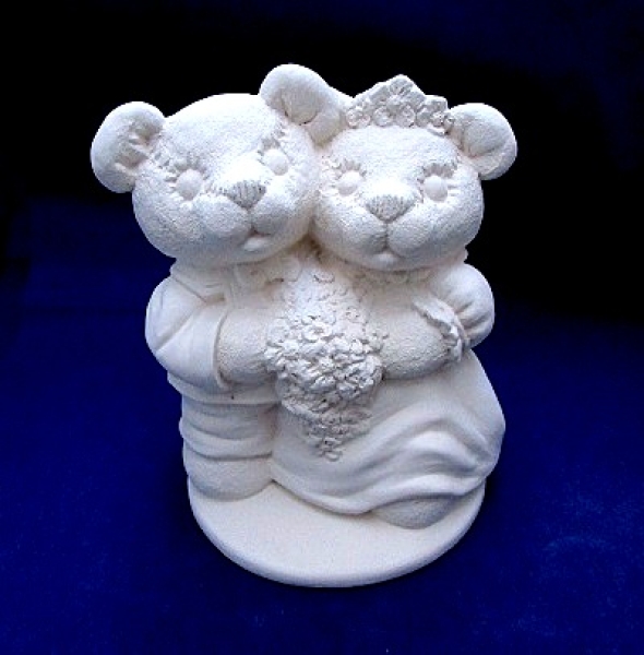 - Kopie - Kopie - Kopie