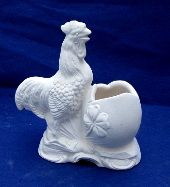 - Kopie - Kopie - Kopie - Kopie - Kopie