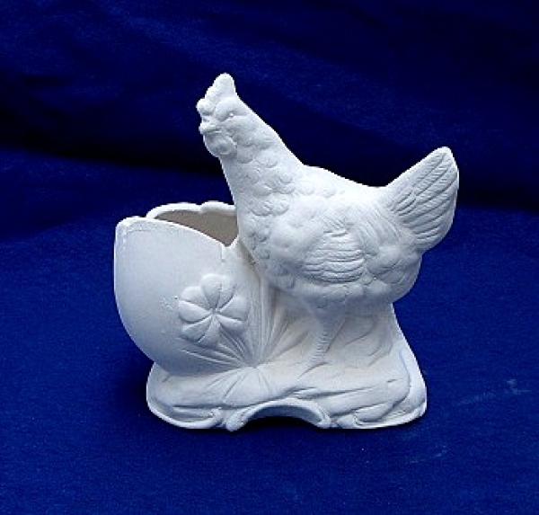 - Kopie - Kopie - Kopie - Kopie