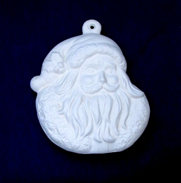 - Kopie - Kopie - Kopie