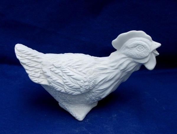 - Kopie - Kopie - Kopie - Kopie