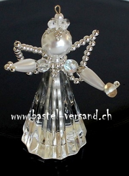 Bastelpackung Schutzengel Ursula