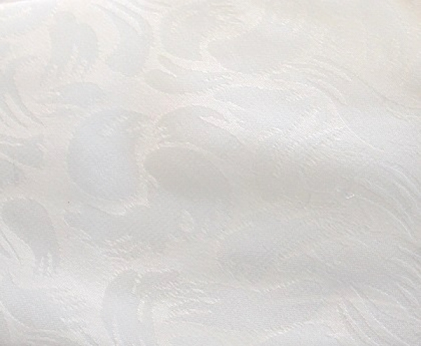 Seidenkrawatte Jacquard Swing 16