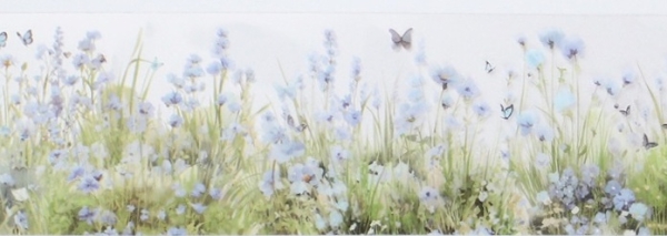 - Kopie - Kopie - Kopie