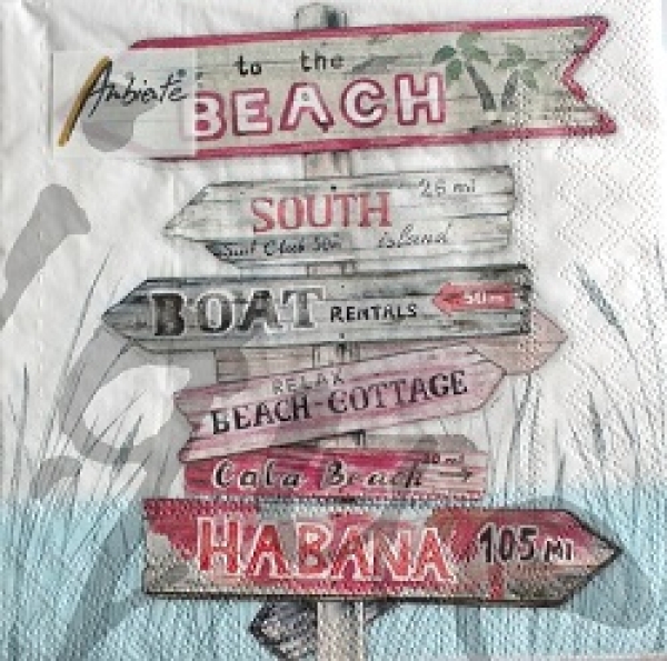 - Kopie - Kopie - Kopie