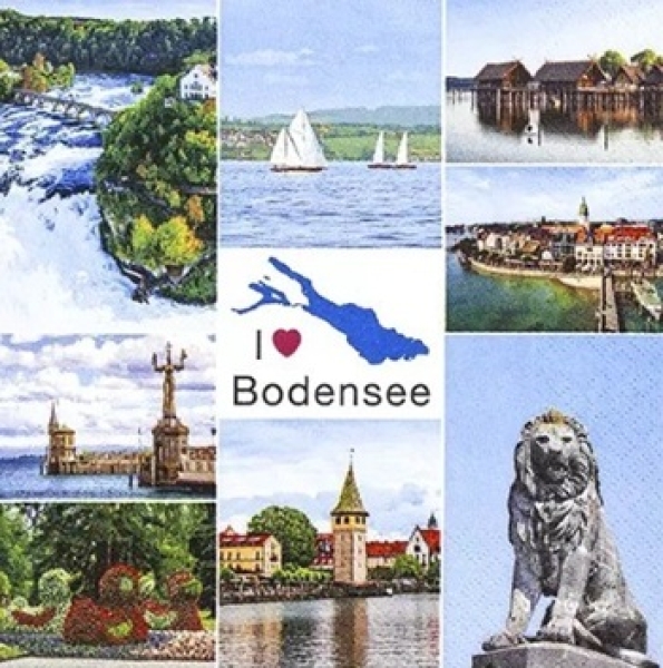 - Kopie - Kopie - Kopie