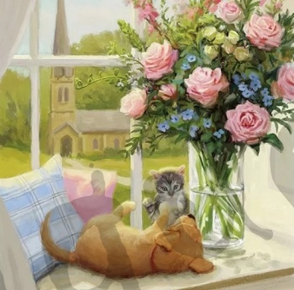 - Kopie - Kopie - Kopie - Kopie