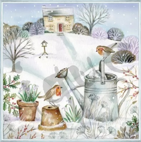 - Kopie - Kopie - Kopie