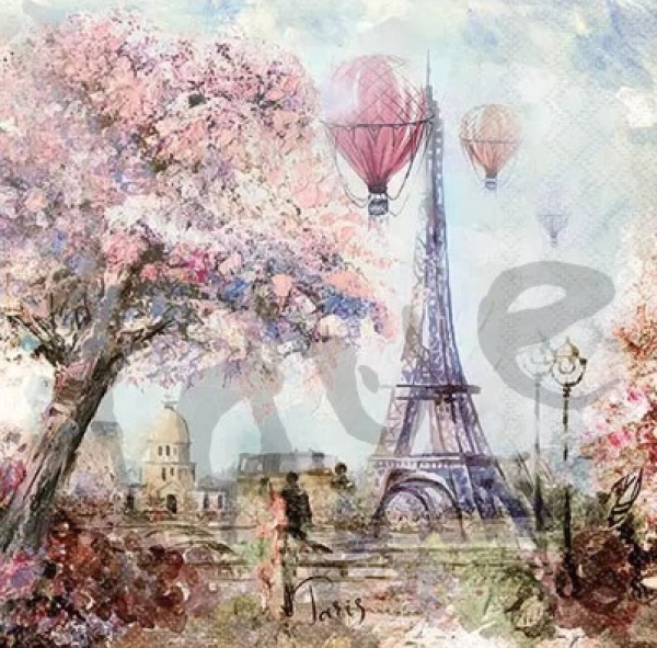 - Kopie - Kopie - Kopie - Kopie