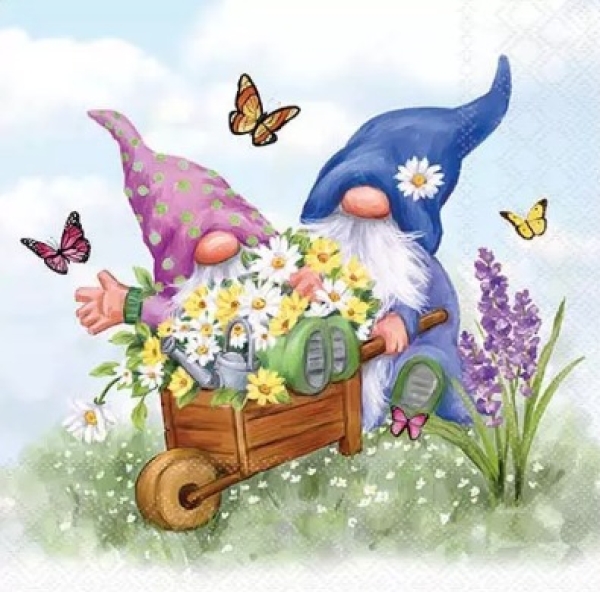 - Kopie - Kopie - Kopie - Kopie