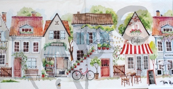 - Kopie - Kopie - Kopie - Kopie - Kopie - Kopie