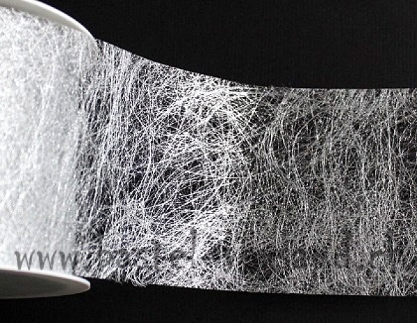 Sizoflor 79mm silber